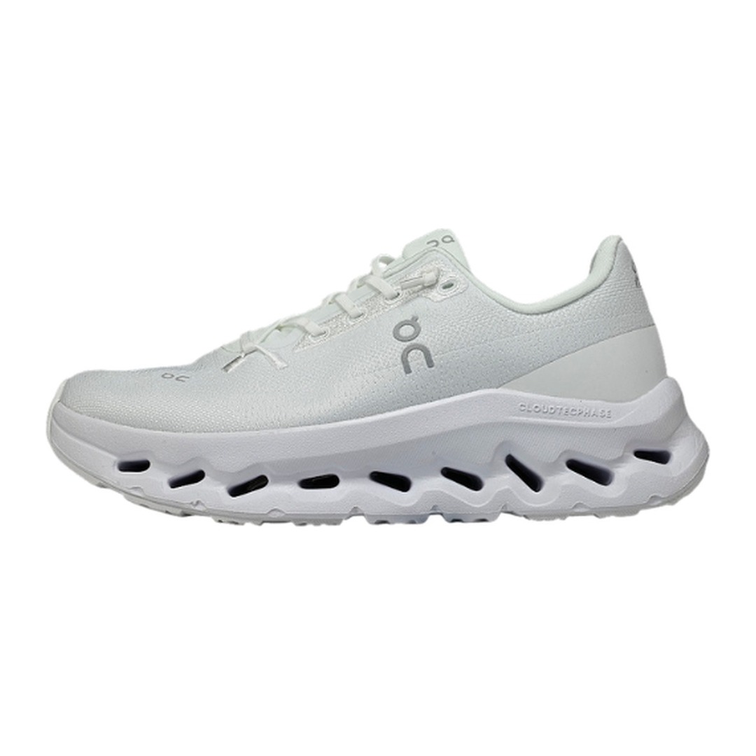 Tênis Casual On Running Cloudtilt Branco