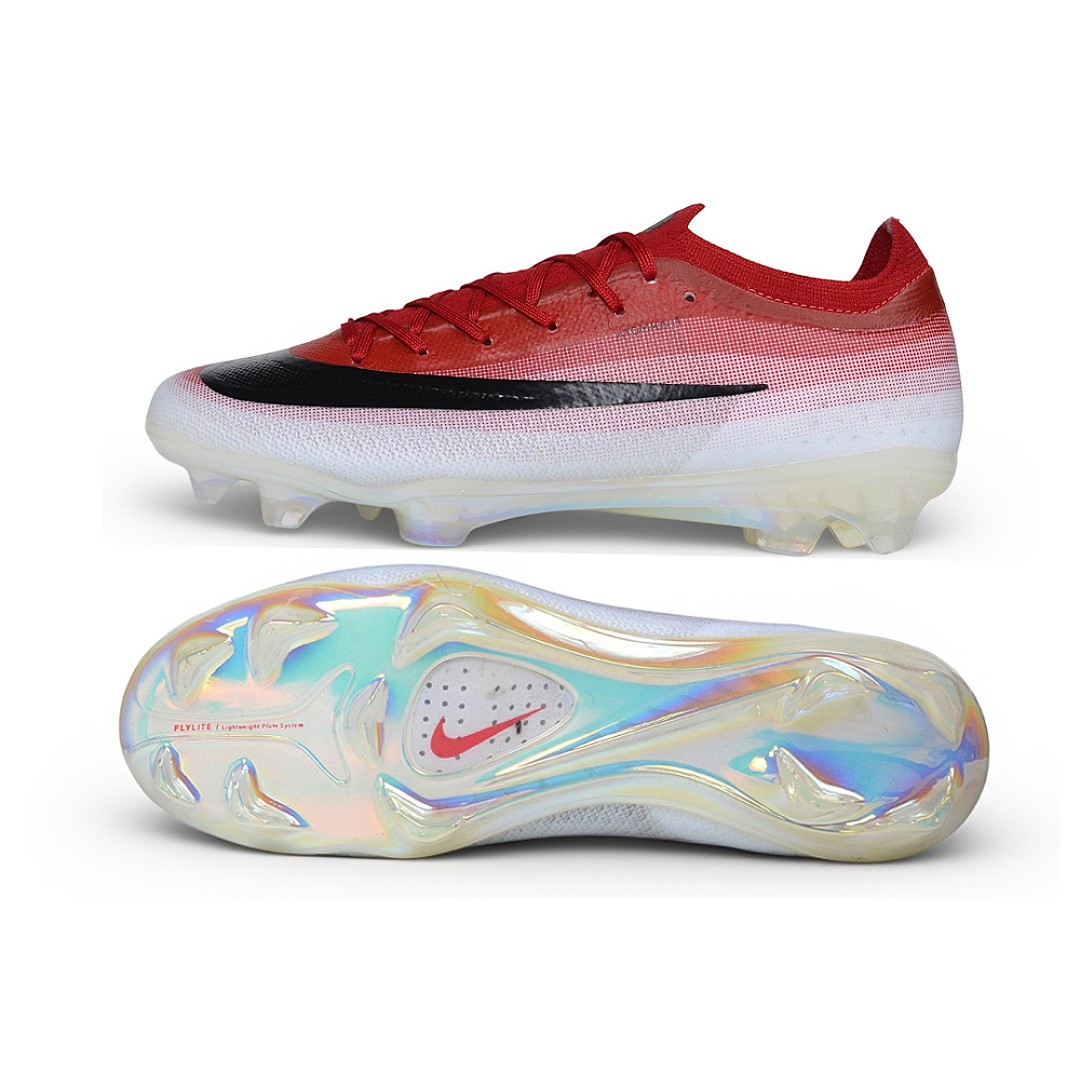 Nike Air Zoom Mercurial Vapor 17 Elite Break Pack FG — Imagen 6