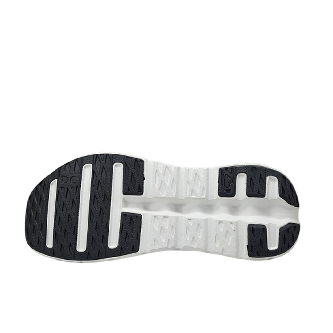 On Running Cloudtilt Grey Casual Shoes — Bild 3