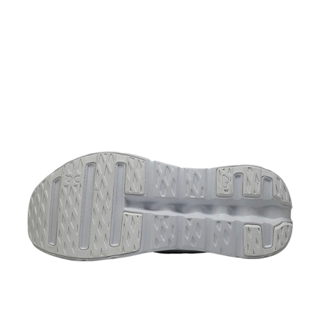 On Running Cloudtilt White Casual Shoes — Imagen 3