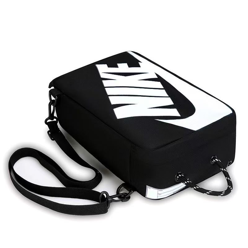 Bag Grande Nike