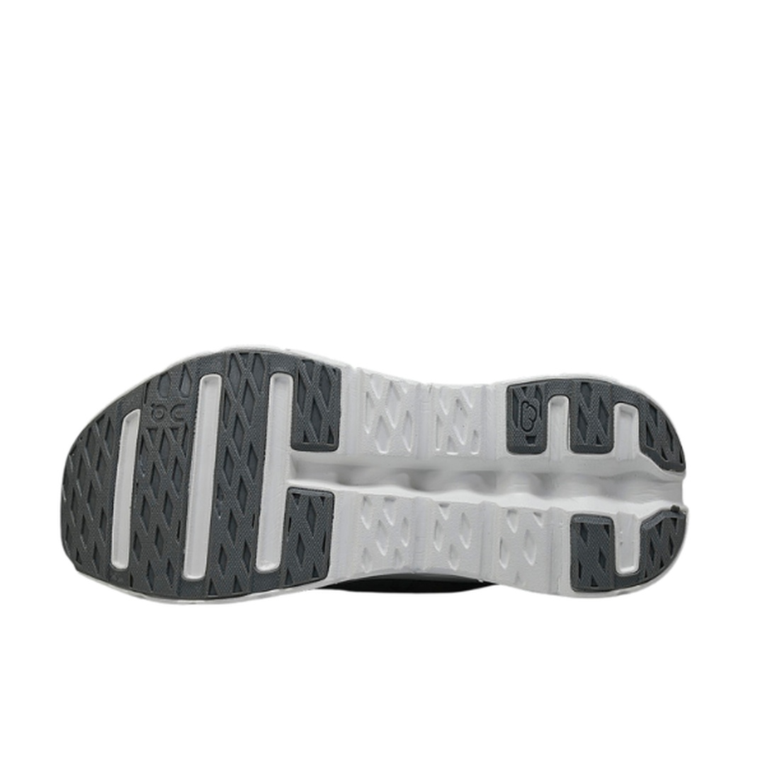 On Running Cloudtilt Light Blue Casual Shoes — Bild 3