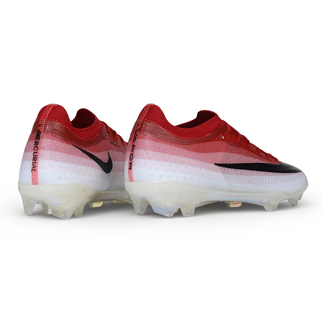 Nike Air Zoom Mercurial Vapor 17 Elite Break Pack FG — Imagen 3