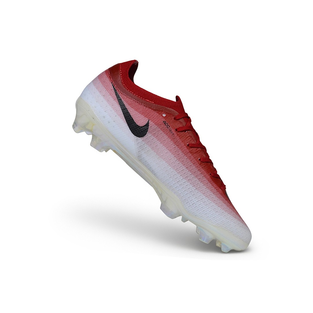 Nike Air Zoom Mercurial Vapor 17 Elite Break Pack FG — Imagen 5