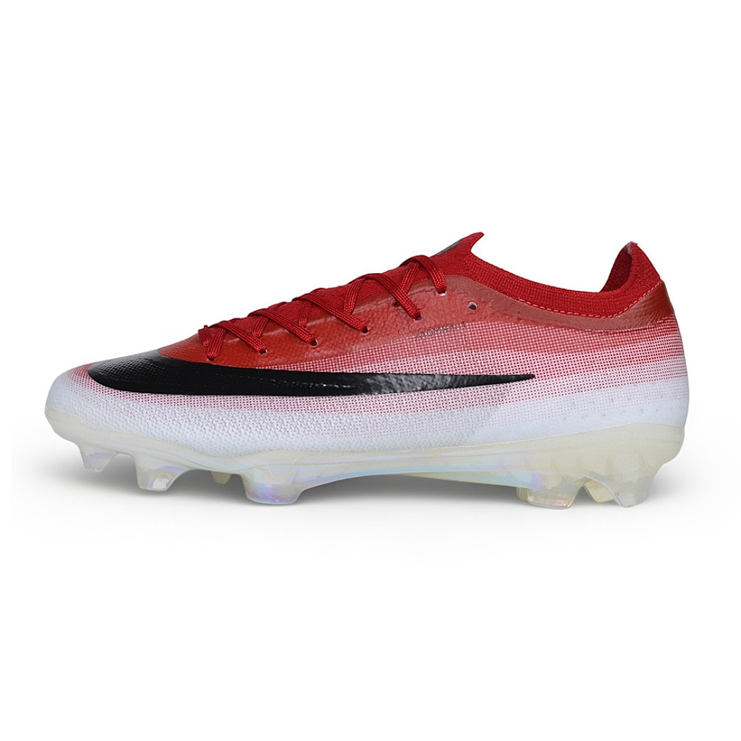 Nike Air Zoom Mercurial Vapor 17 Elite Break Pack FG