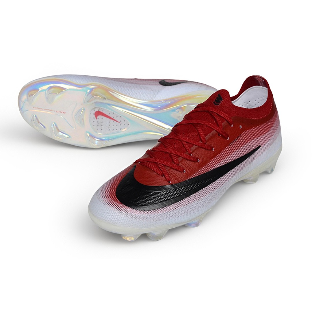 Nike Air Zoom Mercurial Vapor 17 Elite Break Pack FG — Imagen 2