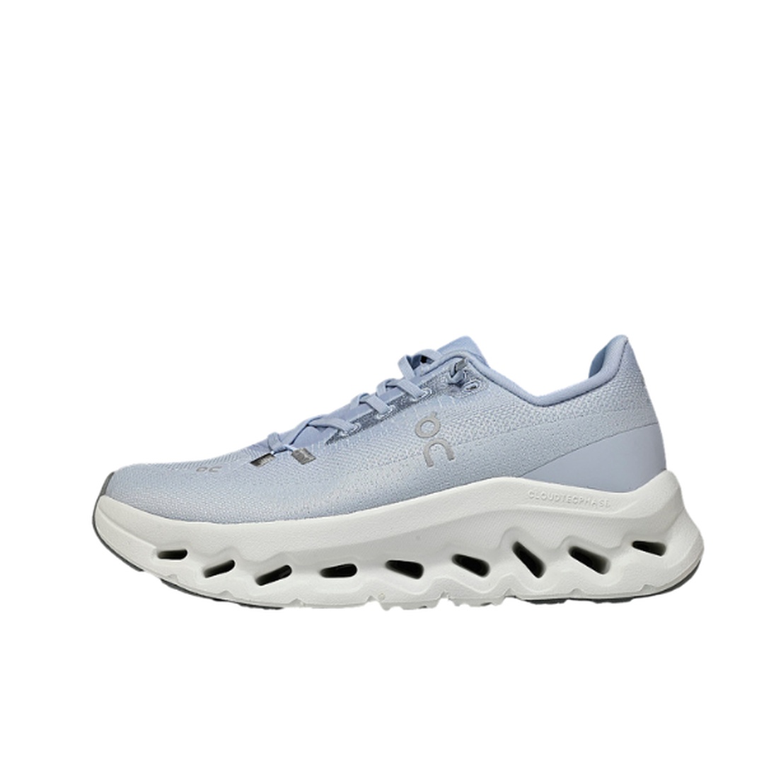 On Running Cloudtilt Light Blue Casual Shoes — Bild 2