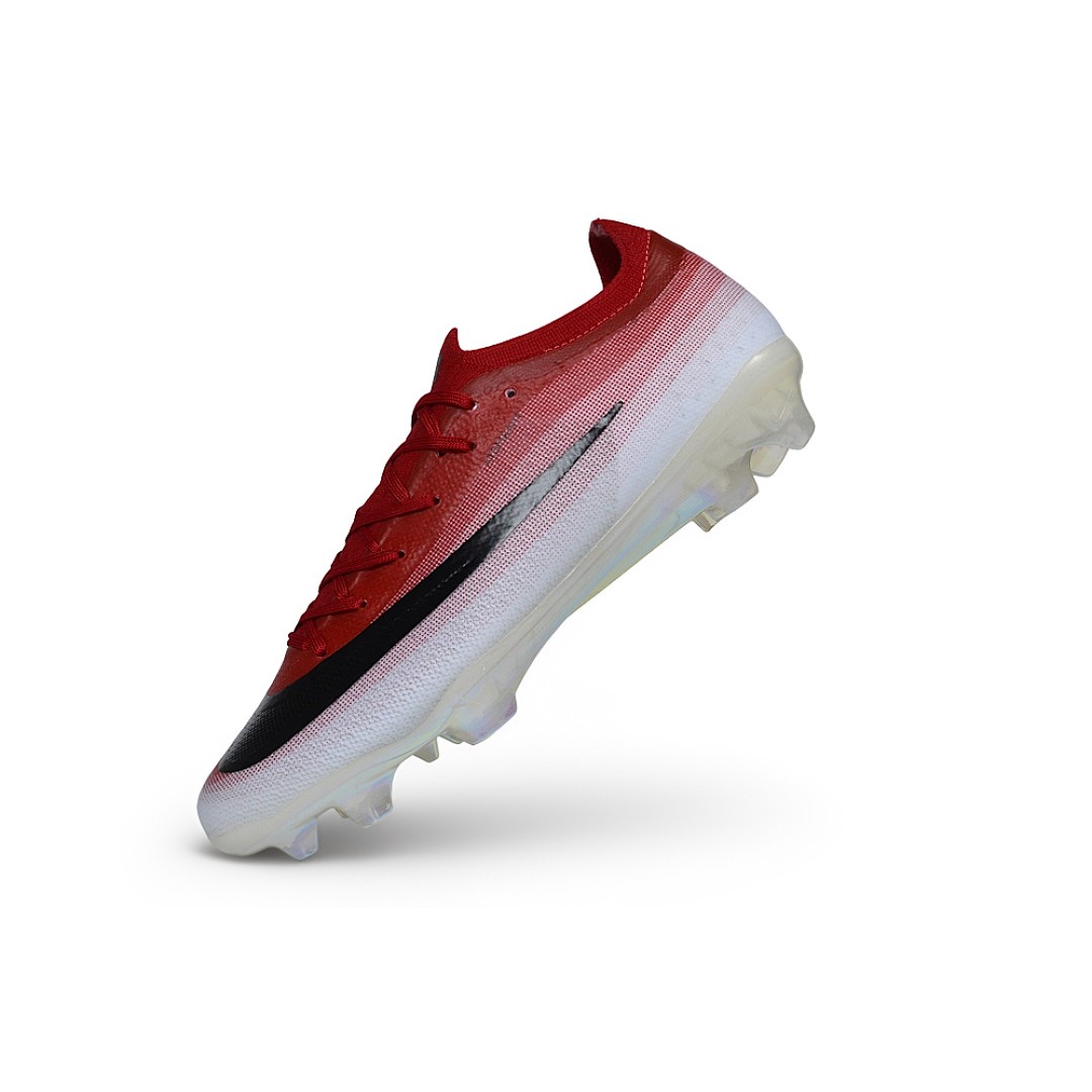Nike Air Zoom Mercurial Vapor 17 Elite Break Pack FG — Imagen 4