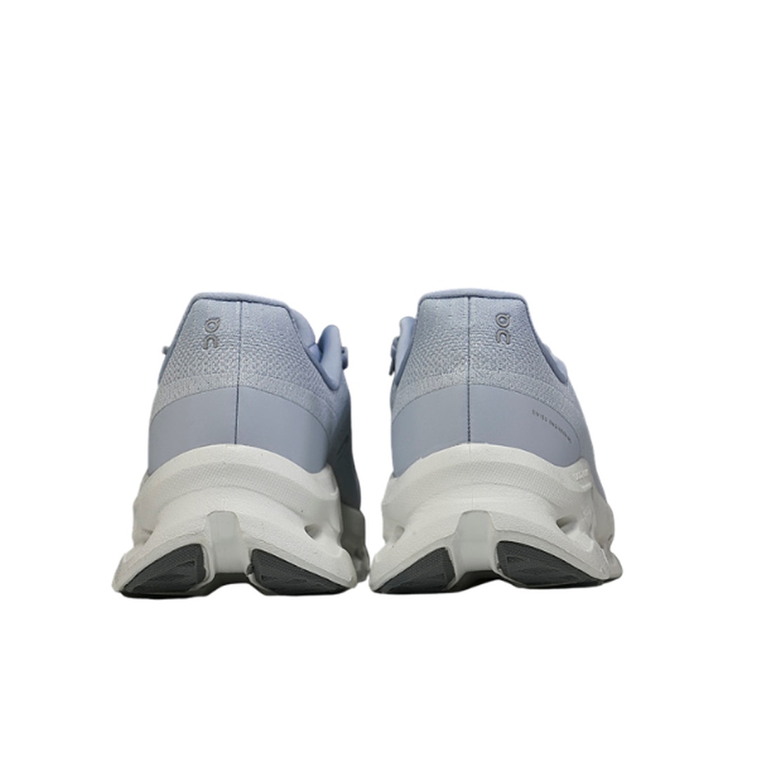 On Running Cloudtilt Light Blue Casual Shoes — Bild 4