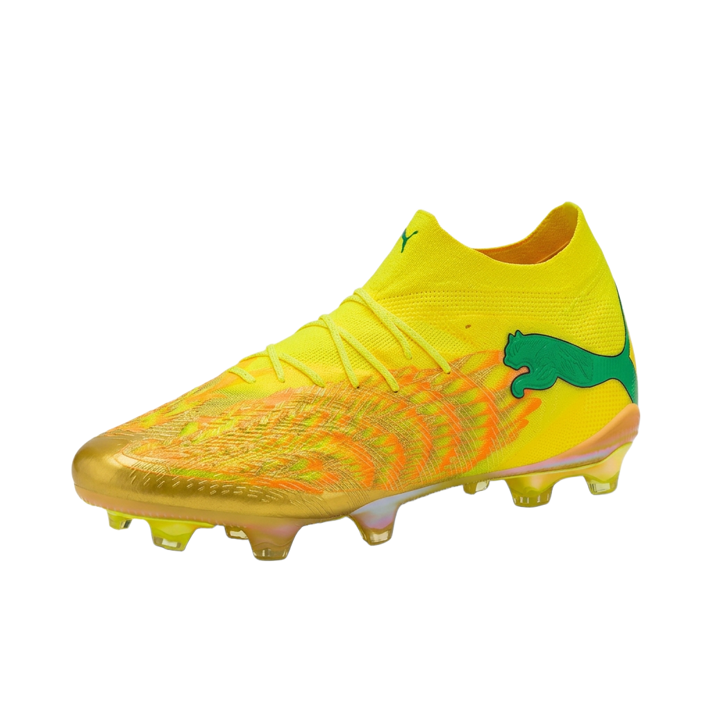 Puma Future Ultimate